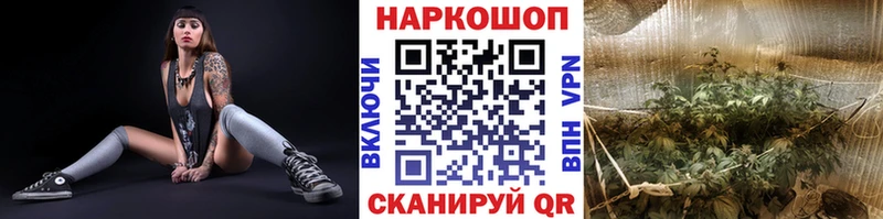 МЕТАДОН Верхняя Пышма
