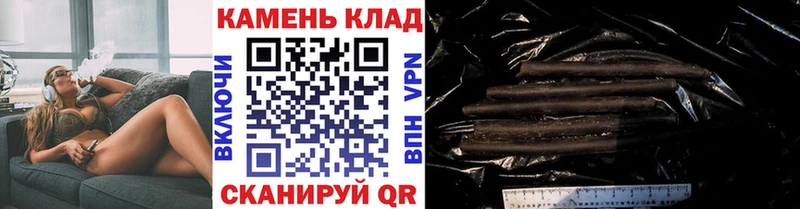 ГАШИШ AMNESIA HAZE  где продают   Верхняя Пышма 