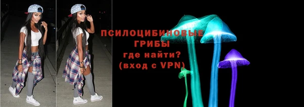 трава Беломорск