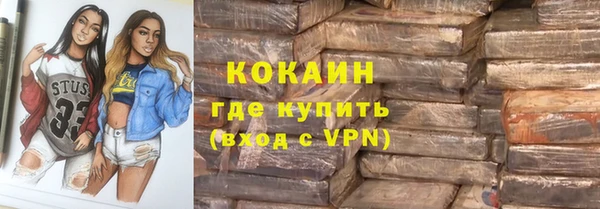 твердый Белокуриха