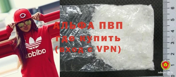 твердый Белокуриха
