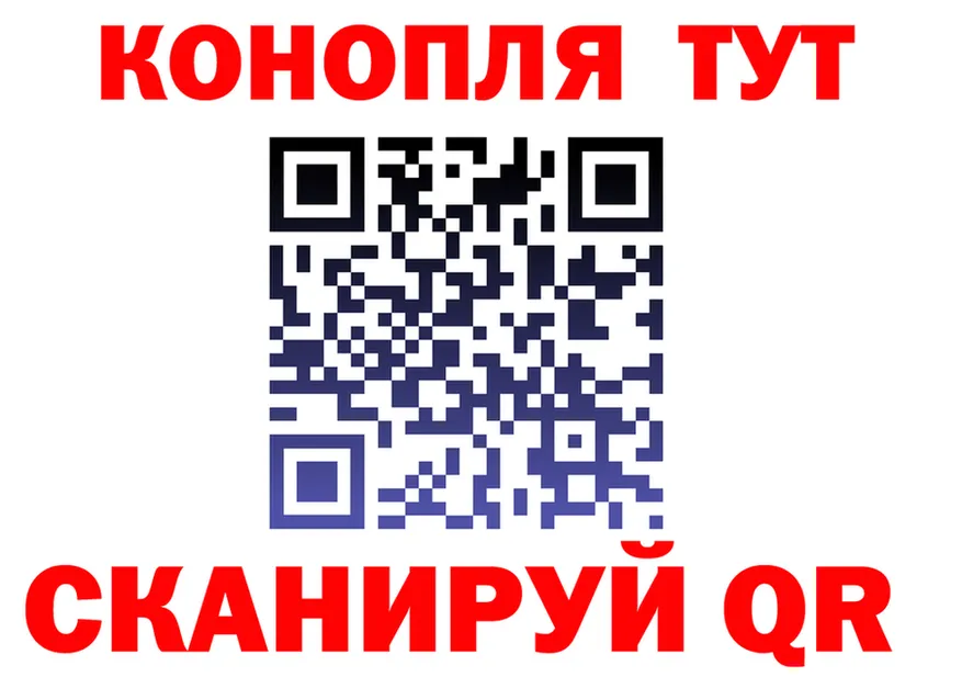 A PVP СК зеркало площадка OMG Верхняя Пышма